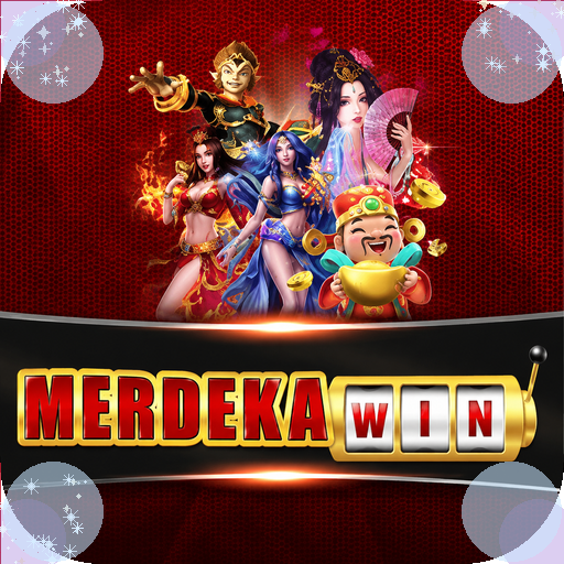 merdekawin — galeri pratinjau - APK Resmi