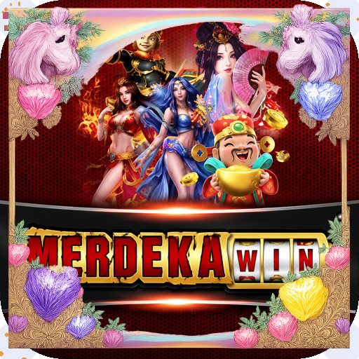merdekawin — galeri pratinjau Resmi APK